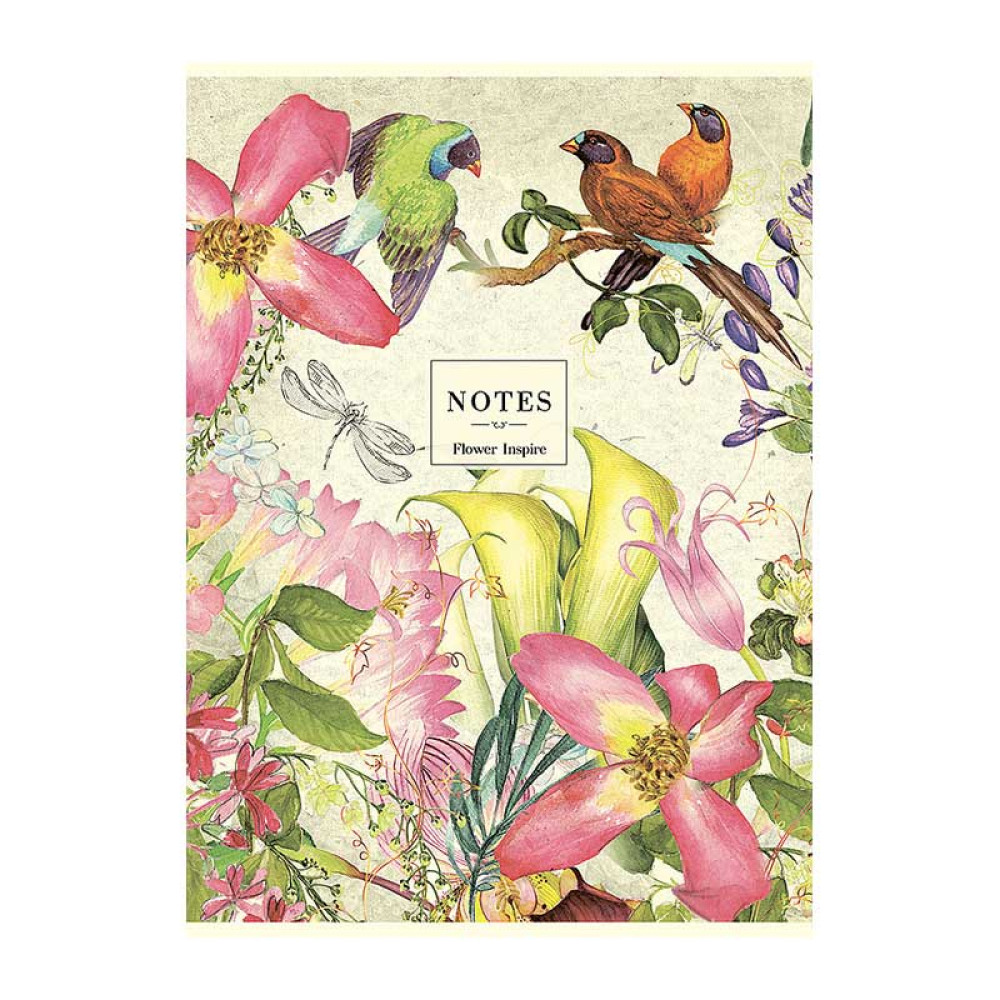 Тетрадь Школярик - А4 - 40 листов - Линейка - Рисунок 527 Тетрадь Школярик - А4 - 40 листов - Линейка - Рисунок 527