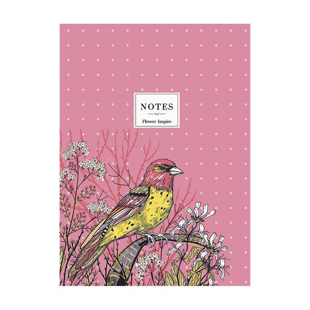 Тетрадь Школярик - А4 - 40 листов - Линейка - Рисунок 527 Тетрадь Школярик - А4 - 40 листов - Линейка - Рисунок 527