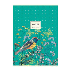 Тетрадь Школярик - А4 - 40 листов - Линейка - Рисунок 527 Тетрадь Школярик - А4 - 40 листов - Линейка - Рисунок 527