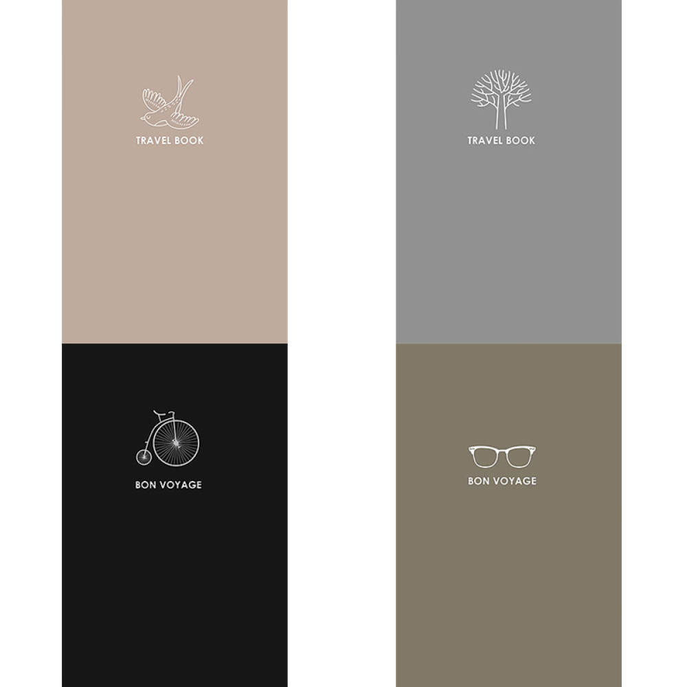 Тетрадь Школярик Student - А6 - 80 листов - Софт обложка Тетрадь Школярик Student - А6 - 80 листов - Софт обложка