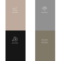 Тетрадь Школярик Student - А6 - 80 листов - Софт обложка Тетрадь Школярик Student - А6 - 80 листов - Софт обложка