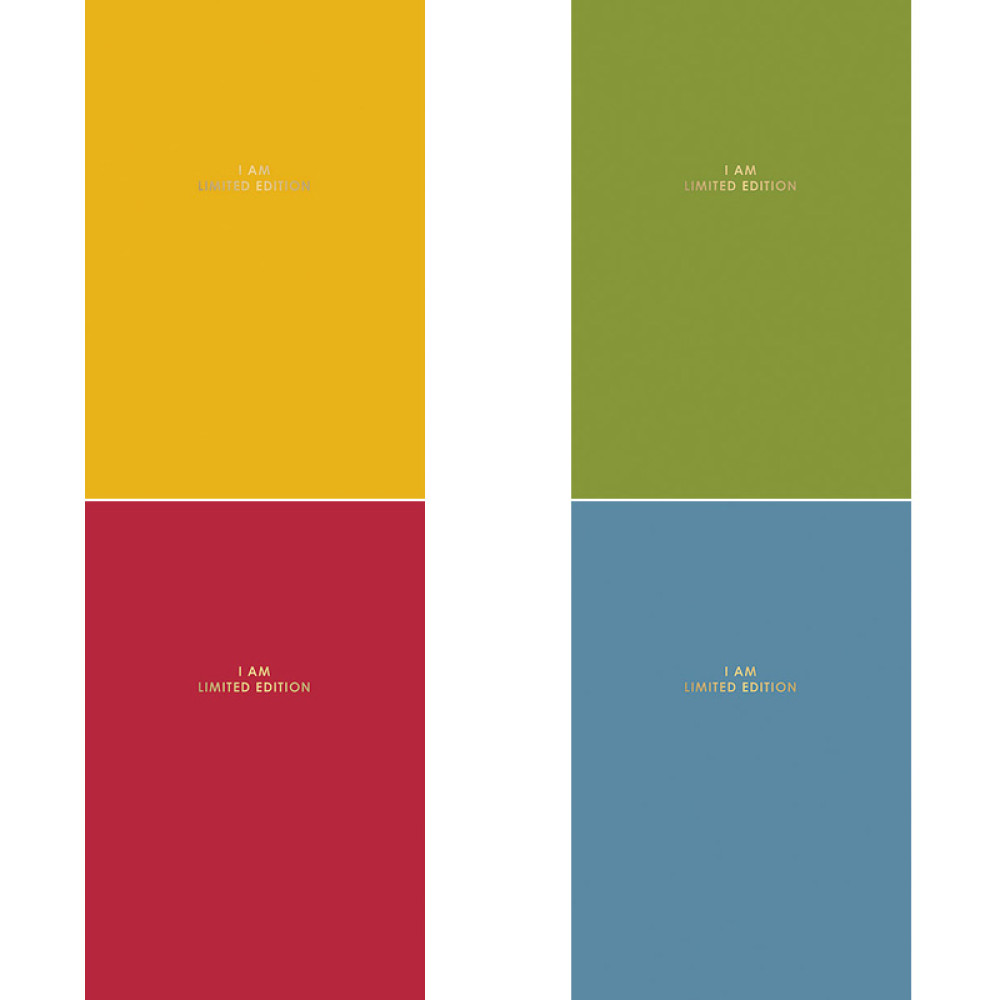 Тетрадь Школярик - А5 - 80 листов - Интегральная обложка - Рисунок 737 Тетрадь Школярик - А5 - 80 листов - Интегральная обложка - Рисунок 737