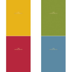 Тетрадь Школярик - А5 - 80 листов - Интегральная обложка - Рисунок 737 Тетрадь Школярик - А5 - 80 листов - Интегральная обложка - Рисунок 737