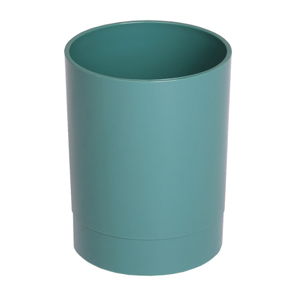 Подставка стакан Стамм Voyage NY - Зеленая Подставка стакан Стамм Voyage NY - Зеленая