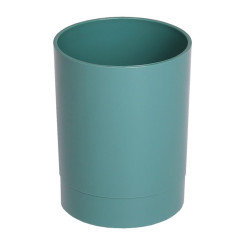 Подставка стакан Стамм Voyage NY - Зеленая Подставка стакан Стамм Voyage NY - Зеленая