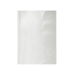 Набор универсальных обложек для учебников 2,3,4 класс Набор универсальных обложек для учебников 2,3,4 класс