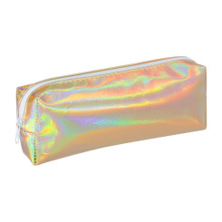 Пенал ArtSpace Delicate shine - ПВХ
