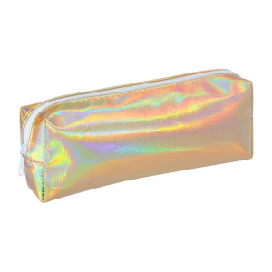 Пенал ArtSpace Delicate shine - ПВХ