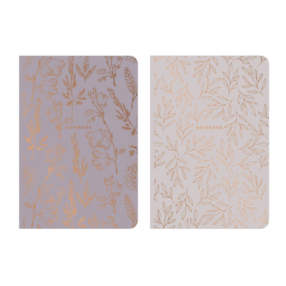 Тетрадь Школярик - А5 - 80 листов - Интегральная обложка - Рисунок 768 - Клетка Тетрадь Школярик - А5 - 80 листов - Интегральная обложка - Рисунок 768 - Клетка