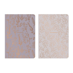 Тетрадь Школярик - А5 - 80 листов - Интегральная обложка - Рисунок 768 - Клетка Тетрадь Школярик - А5 - 80 листов - Интегральная обложка - Рисунок 768 - Клетка