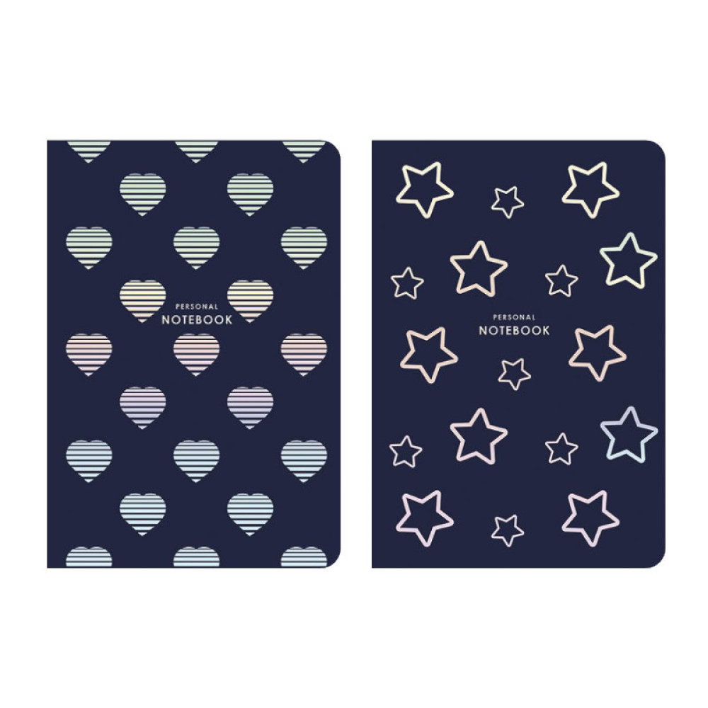 Тетрадь Школярик - А5 - 80 листов - Интегральная обложка - Рисунок 773 - Клетка Тетрадь Школярик - А5 - 80 листов - Интегральная обложка - Рисунок 773 - Клетка