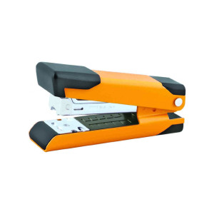 Степлер Kanex HDM-35 - №24 - 20 листов
