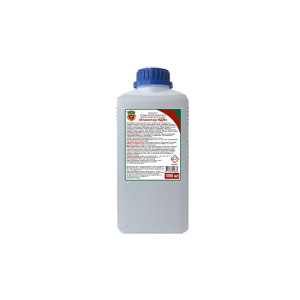 Моюще-дезинфицирующее средство КлинСтар НДМ - 1 л