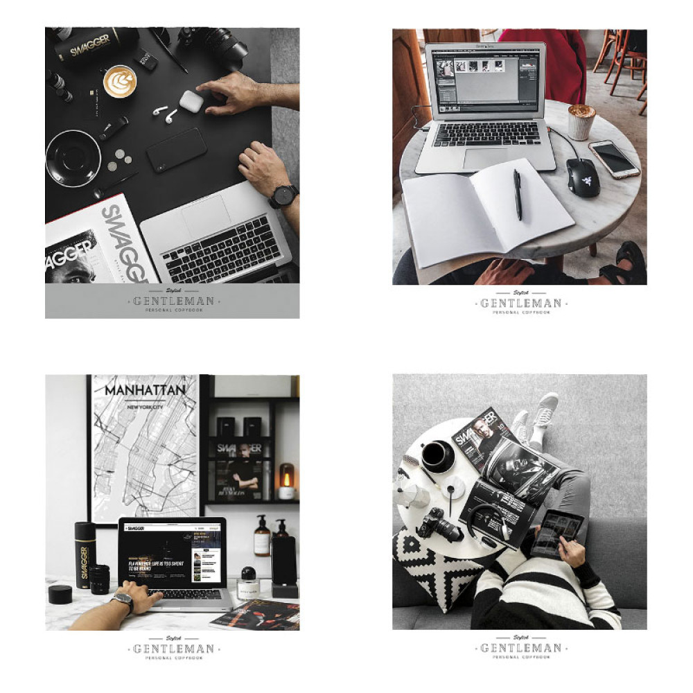 Тетрадь Школярик Star - 36 листов - Линейка Тетрадь Школярик Star - 36 листов - Линейка