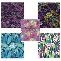 Тетрадь Школярик Star - 36 листов - Линейка Тетрадь Школярик Star - 36 листов - Линейка