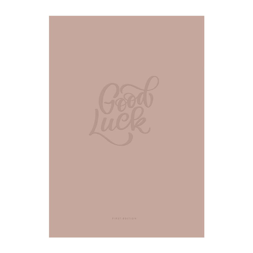 Тетрадь Школярик - А4 - 80 листов - Интегральная обложка - Рисунок 757 - Линейка Тетрадь Школярик - А4 - 80 листов - Интегральная обложка - Рисунок 757 - Линейка