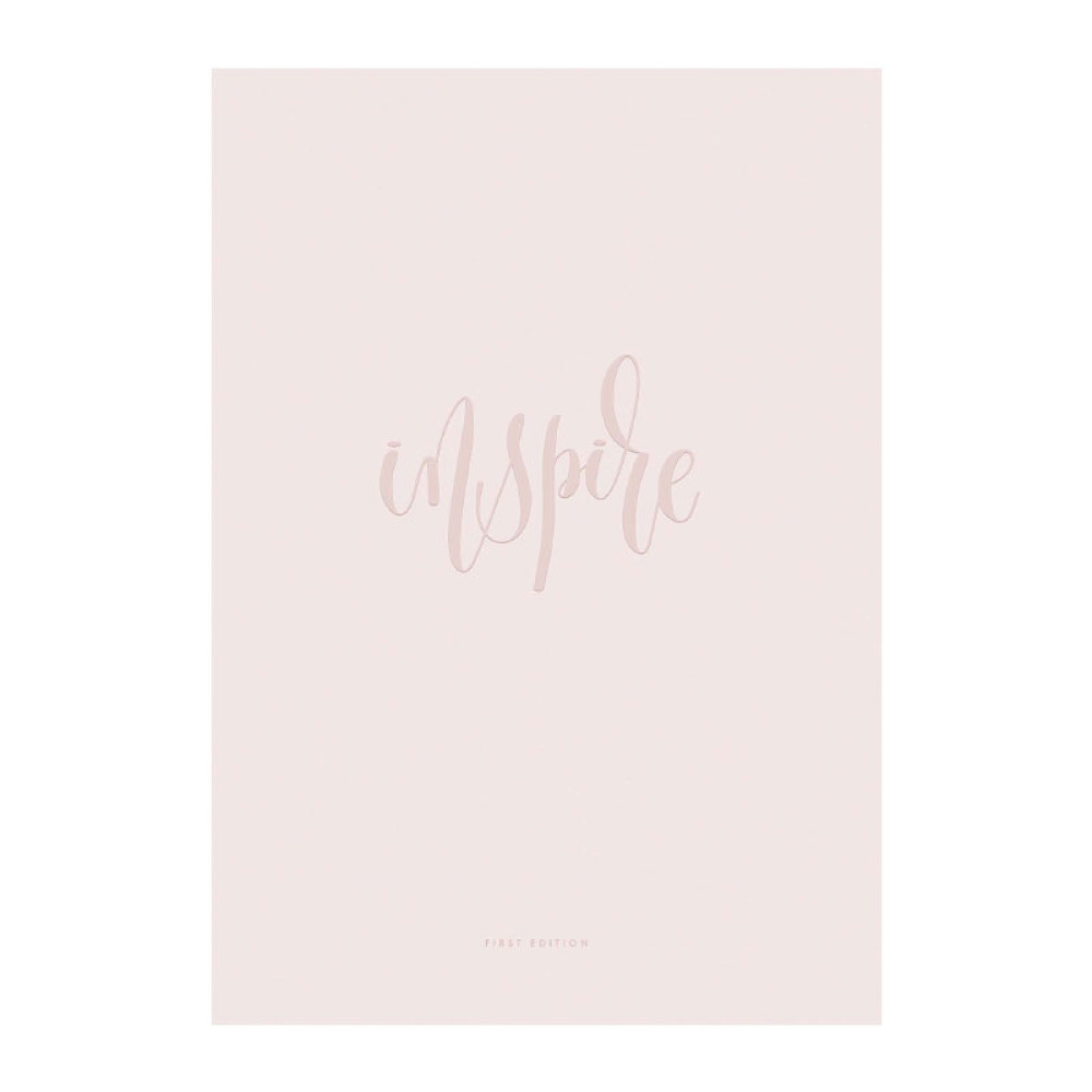 Тетрадь Школярик - А4 - 80 листов - Интегральная обложка - Рисунок 757 - Линейка Тетрадь Школярик - А4 - 80 листов - Интегральная обложка - Рисунок 757 - Линейка