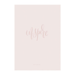 Тетрадь Школярик - А4 - 80 листов - Интегральная обложка - Рисунок 757 - Линейка Тетрадь Школярик - А4 - 80 листов - Интегральная обложка - Рисунок 757 - Линейка