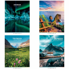 Тетрадь Школярик Student - А5 - Рисунок 5073 - 48 листов - Клетка Тетрадь Школярик Student - А5 - Рисунок 5073 - 48 листов - Клетка