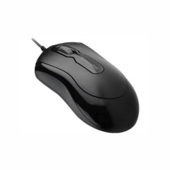 Мышь проводная Kensington K72356EU - Черная