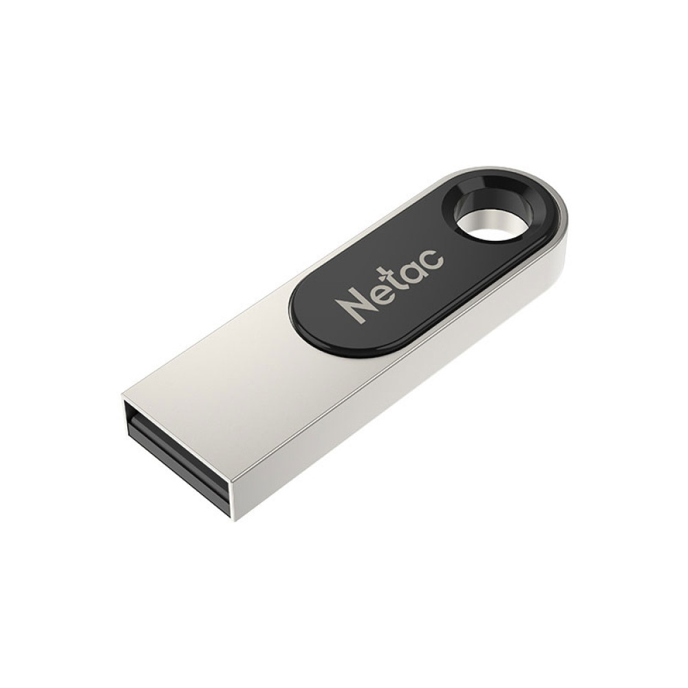 USB флеш-накопитель USB Flash Netac U278 - 32 Gb USB флеш-накопитель USB Flash Netac U278 - 32 Gb