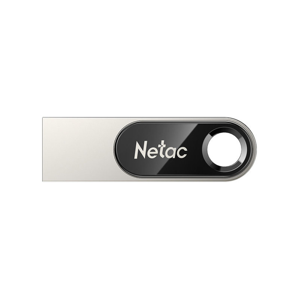 USB флеш-накопитель USB Flash Netac U278 - 32 Gb USB флеш-накопитель USB Flash Netac U278 - 32 Gb
