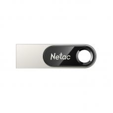 USB флеш-накопитель USB Flash Netac U278 - 32 Gb