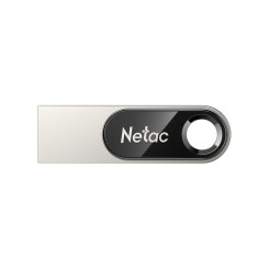 USB флеш-накопитель USB Flash Netac U278 - 32 Gb USB флеш-накопитель USB Flash Netac U278 - 32 Gb