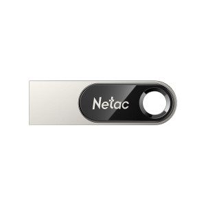 USB флеш-накопитель USB Flash Netac U278 - 32 Gb