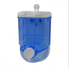 Дозатор для жидкого мыла AS109 - 500 мл