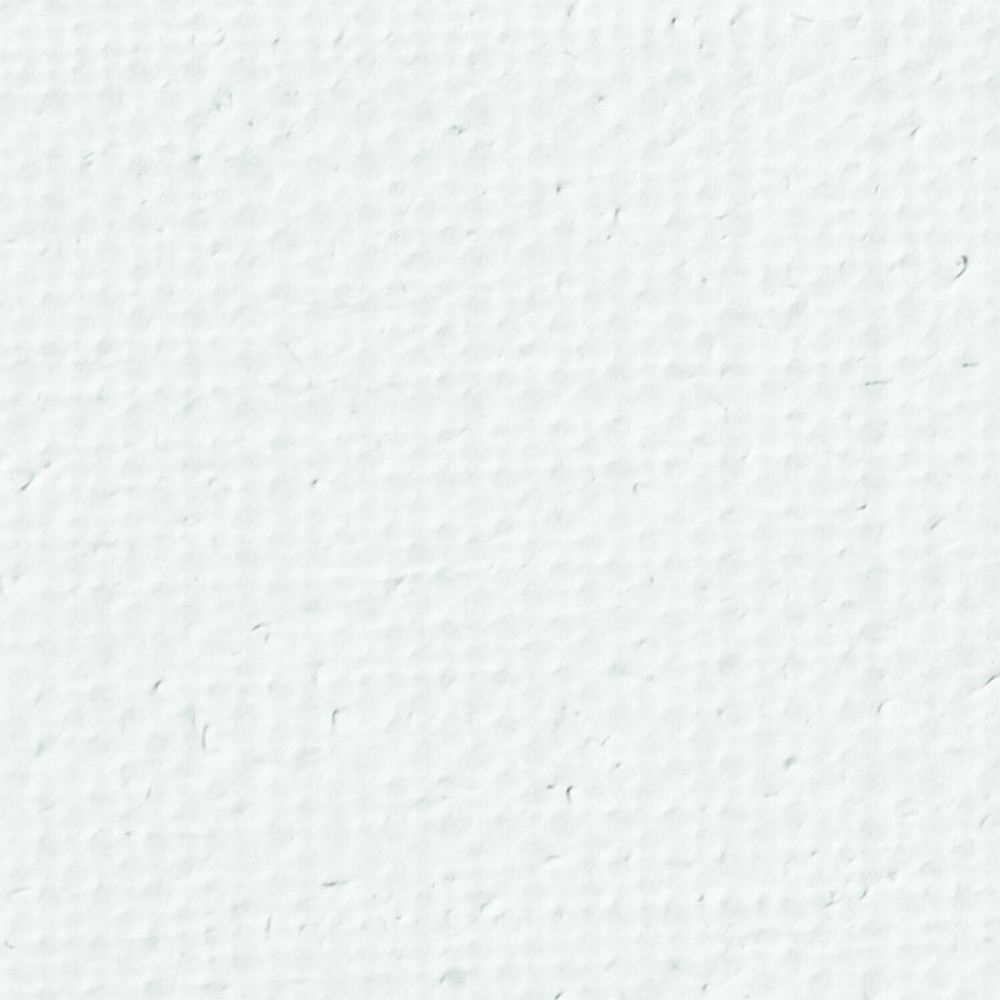 Холст на подрамнике Brauberg Art Classic - 18*24 см - Хлопок Холст на подрамнике Brauberg Art Classic - 18*24 см - Хлопок