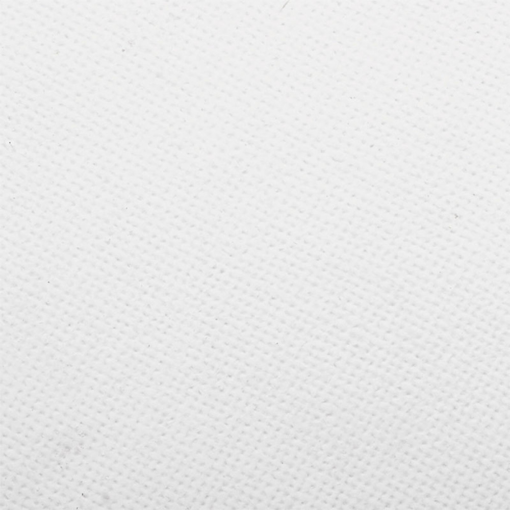 Холст на подрамнике Brauberg Art Classic - 24*30 см - Хлопок/лен Холст на подрамнике Brauberg Art Classic - 24*30 см - Хлопок/лен