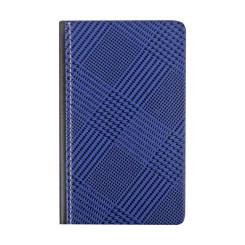 Книжка записная Darvish - 11*19 см