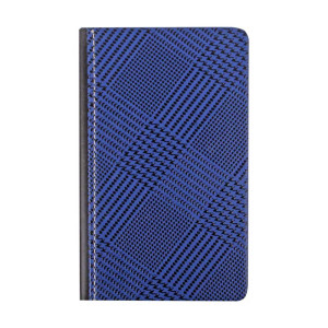 Книжка записная Darvish - 11*19 см