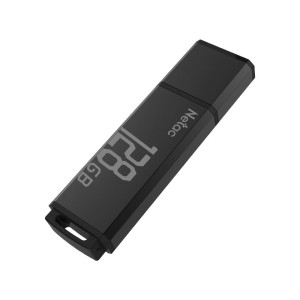 USB флеш-накопитель USB Flash Netac 3.0 U351 - 128 GB
