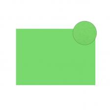 Картон Sadipal Verde Pisello - А4 - 1 лист - Зеленый текстурный