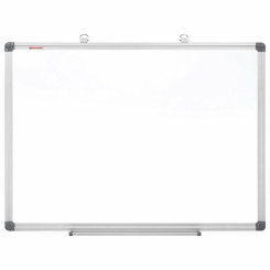 Доска магнитно-маркерная Brauberg Extra - 45*60 см