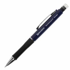 Автокарандаш Brauberg Modern - 0,5 мм