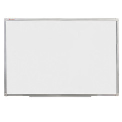 Доска магнитно-маркерная Brauberg Standart - 100*150 см
