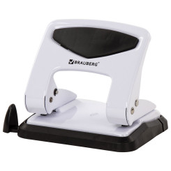 Дырокол металлический Brauberg PN-150M - 35 листов Дырокол металлический Brauberg PN-150M - 35 листов