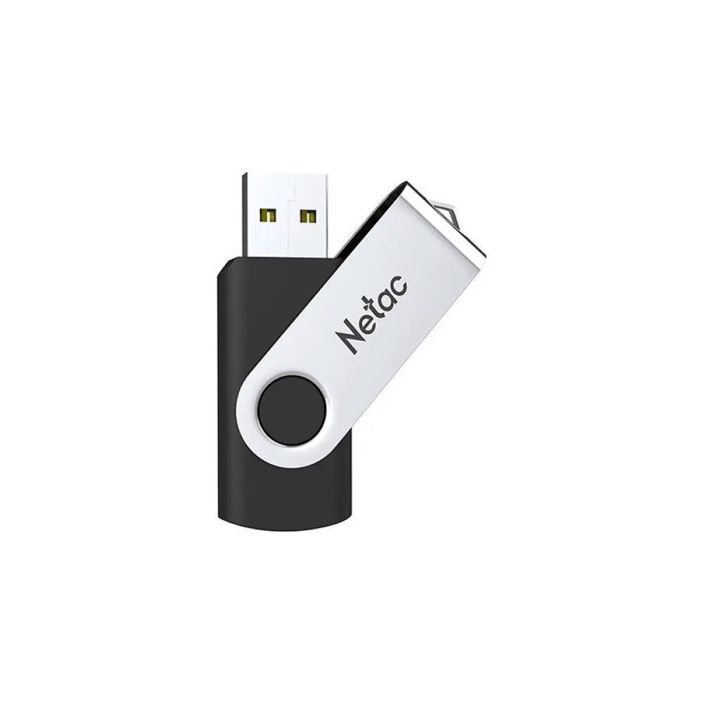 USB флеш-накопитель USB Flash Netac U505 - 64 Gb USB флеш-накопитель USB Flash Netac U505 - 64 Gb