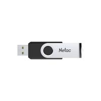USB флеш-накопитель USB Flash Netac U505 - 64 Gb
