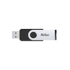 USB флеш-накопитель USB Flash Netac U505 - 64 Gb USB флеш-накопитель USB Flash Netac U505 - 64 Gb