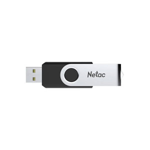 USB флеш-накопитель USB Flash Netac U505 - 64 Gb
