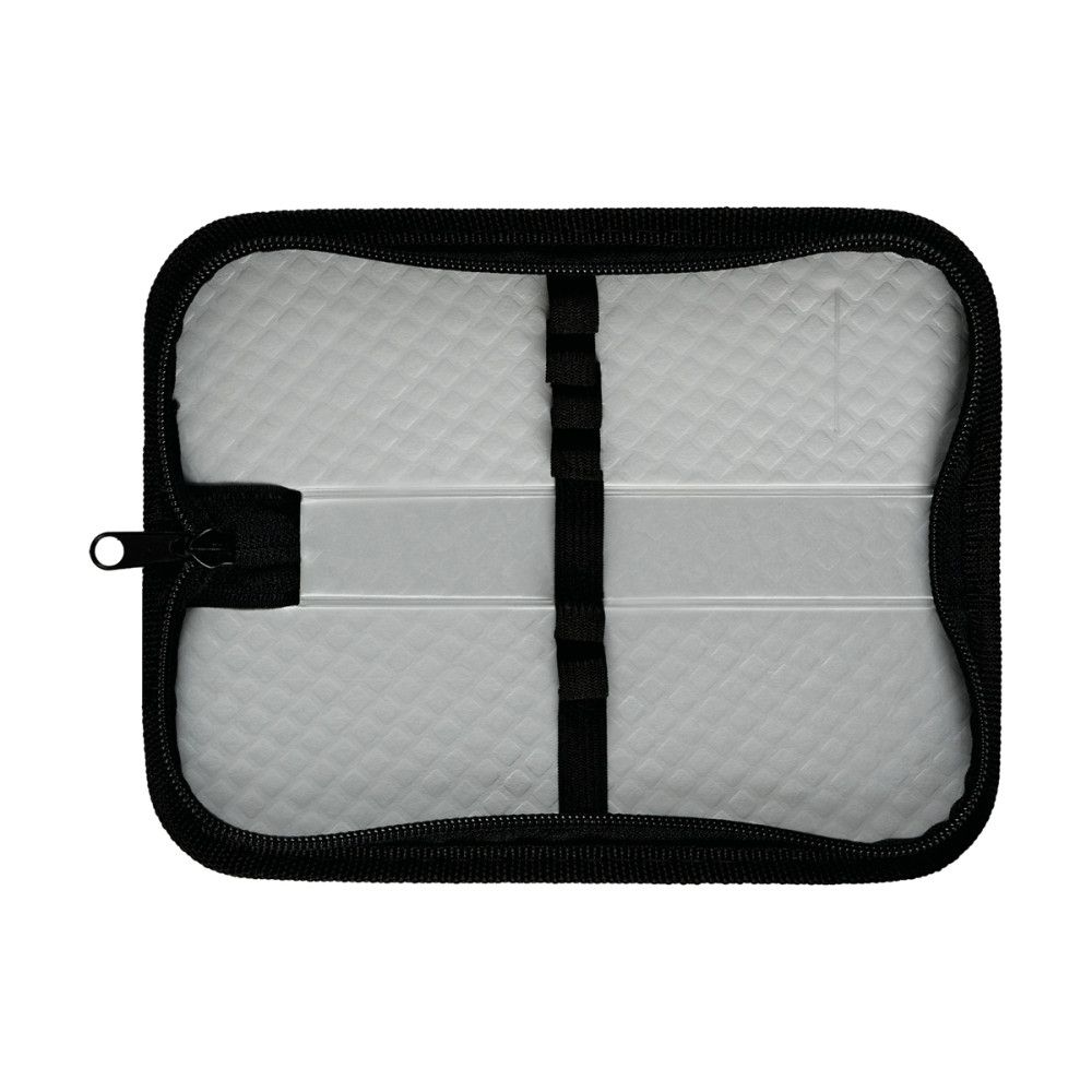 Пенал-косметичка ArtSpace T-Rex - 190*60 мм - Ламинированный картон Пенал-косметичка ArtSpace T-Rex - 190*60 мм - Ламинированный картон