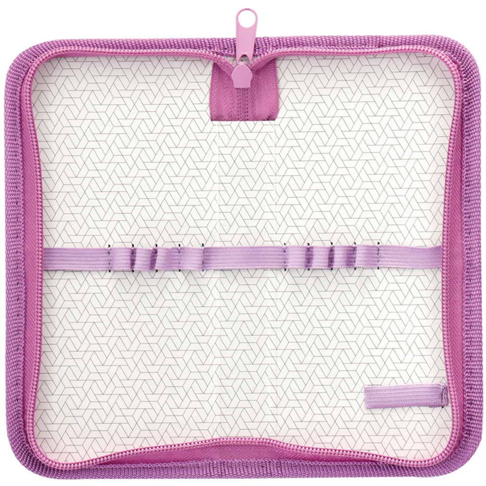 Пенал ArtSpace Magical - 190*60 мм - Ламинированный картон Пенал ArtSpace Magical - 190*60 мм - Ламинированный картон