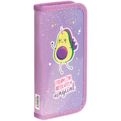 Пенал ArtSpace Magical - 190*60 мм - Ламинированный картон Пенал ArtSpace Magical - 190*60 мм - Ламинированный картон