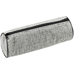 Пенал-косметичка ArtSpace Меланж - 210*80*30 мм - Полиэстер