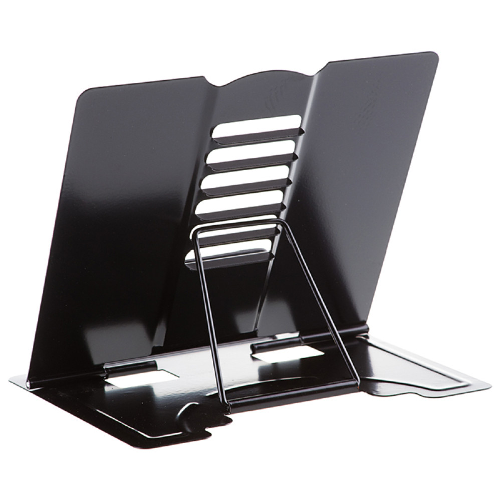 Подставка для книг ArtSpace Планеты - Ассорти Подставка для книг ArtSpace Планеты - Ассорти