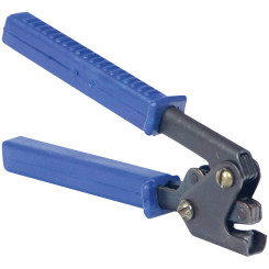 Пломбиратор усиленный металлический - 10 мм Пломбиратор усиленный металлический - 10 мм